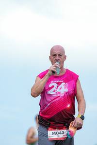 BIB: 
                            <button type="button" onclick="openModal(26554636)" class="btn btn-primary btn-sm float-right btn-popup" data-toggle="modal" data-target=".modal-high-quality">
                        <i class="fas fa-shopping-cart"></i> Add to Cart
                    </button>
                                            <button type="button" onclick="isThisMe(26554636, true)" class="btn btn-success btn-sm float-right btn-popup btn-isme hidden" data-toggle="tooltip" data-placement="bottom" title="นี่คือรูปของคุณใช่ไหม คลิกที่นี่เพื่อเอาเข้าอัลบั้ม">
                        <i class="fas fa-plus"></i> Add to album
                    </button>
                    <button type="button" onclick="isThisMe(26554636, false)" class="btn btn-warning btn-sm float-right btn-popup btn-isnotme hidden">
                        <i class="fas fa-ban"></i> Remove from album
                    </button>